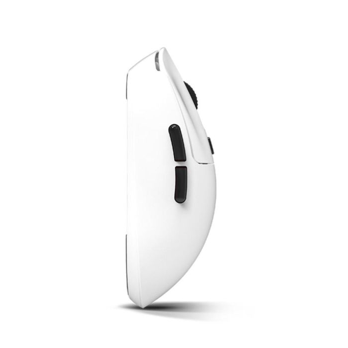 Ratón Gaming Inalámbrico Krom Klever/ Hasta 10000 DPI 1 Ratón Gaming Inalámbrico Krom Klever/ Hasta 10000 DPI 1