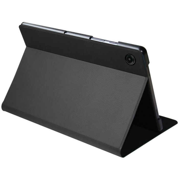 Funda para Tablet Silver HT 112011340199 Negro