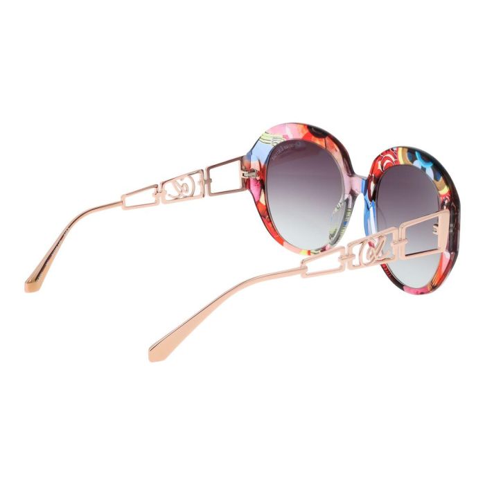 Gafas de Sol Mujer Christian Lacroix CL5121 54301 1 Gafas de Sol Mujer Christian Lacroix CL5121 54301 1