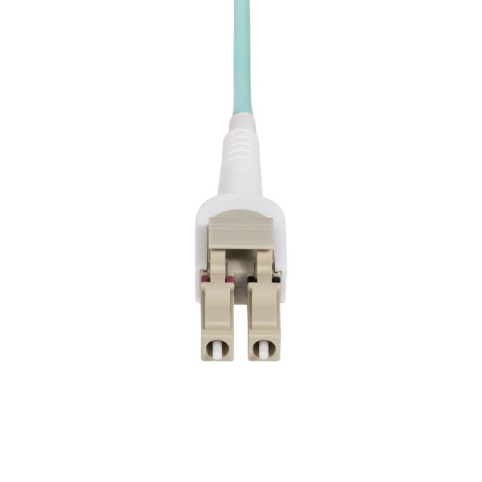 Cable USB Startech 450FBLCLC5SW Agua 5 m 4 Cable USB Startech 450FBLCLC5SW Agua 5 m 4