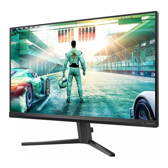 Philips 27M2N3500NL/00 Monitor Gaming 27 Pulgadas Quad HD 1ms 180Hz Fast VA HDR10 Negro 2