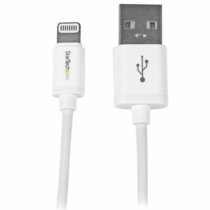 Cable Startech USBLT1MW Cable Startech USBLT1MW