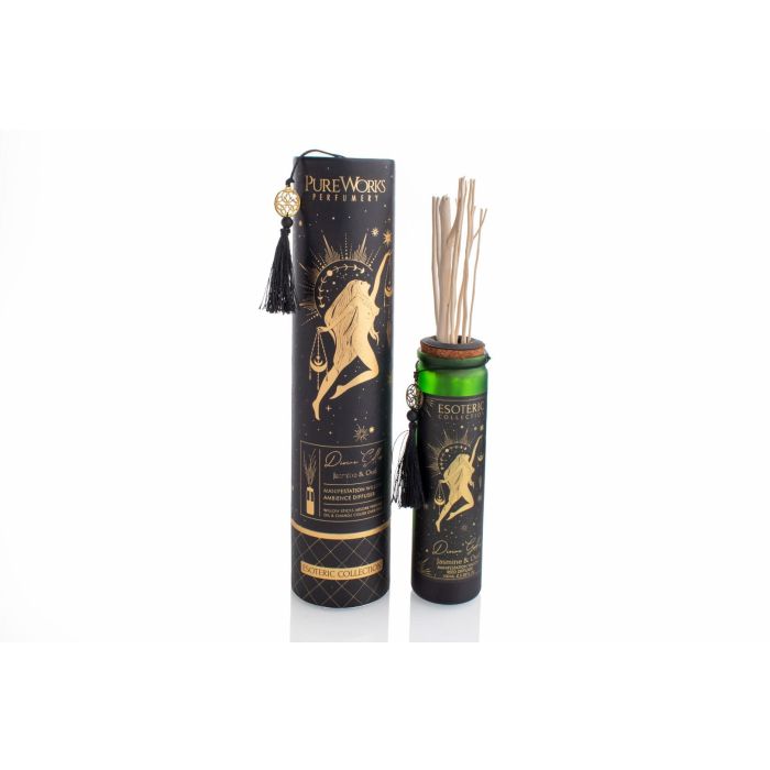 Ambientador Home ESPRIT 100 ml (6 Unidades) 3
