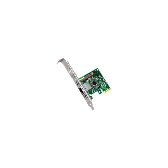 Tarjeta de Red Intel I210T1 Tarjeta de Red Intel I210T1
