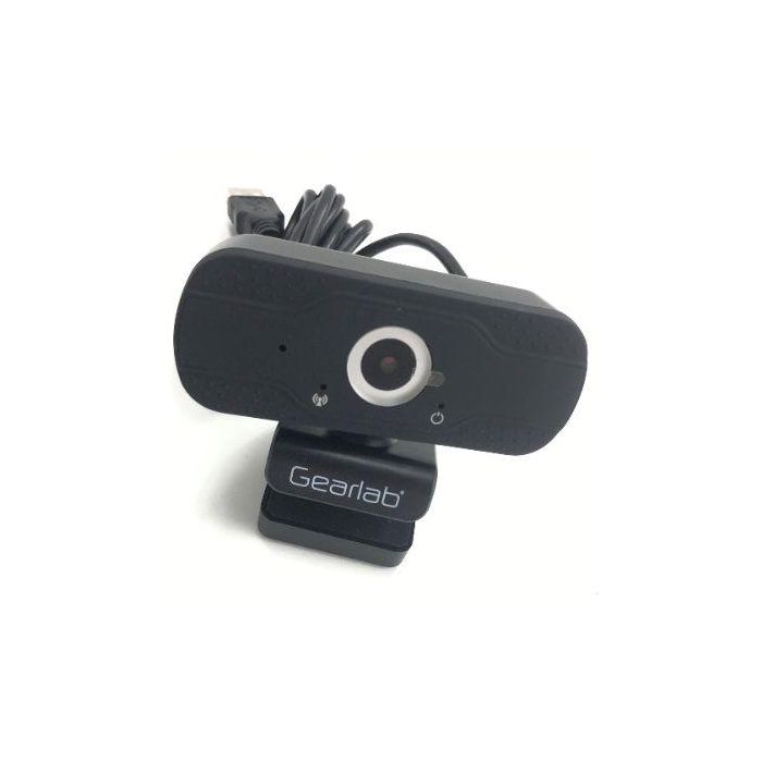 eSTUFF G635 HD Office Webcam 1 eSTUFF G635 HD Office Webcam 1