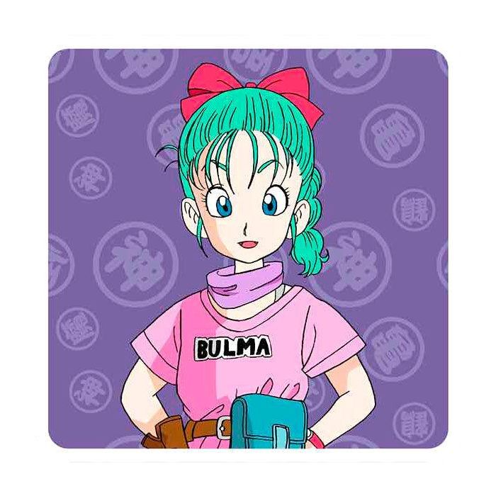 Juego Memoarrr! Dragon Ball 1