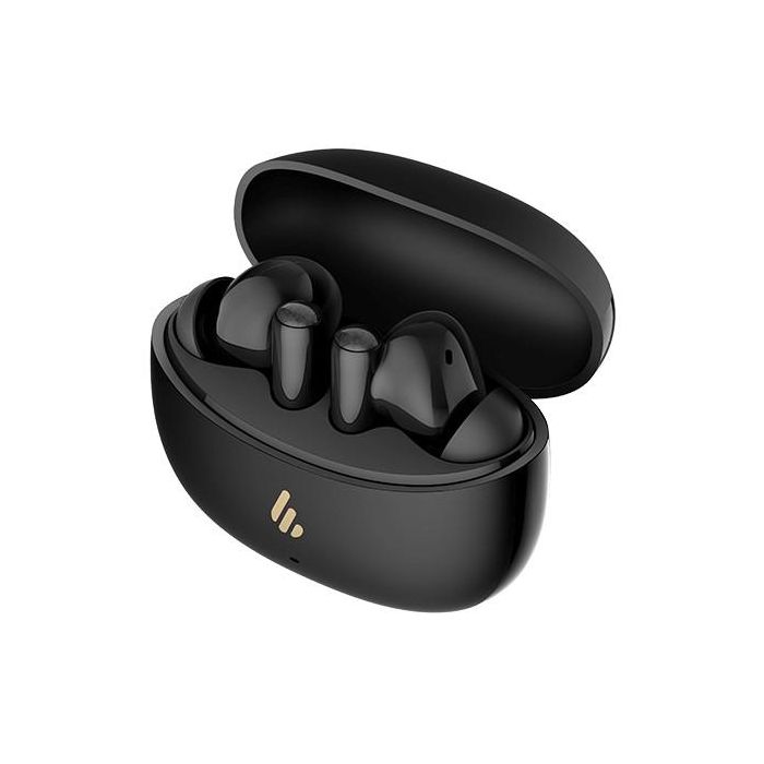 Edifier X5 PRO Bluetooth Earbuds black retail 1 Edifier X5 PRO Bluetooth Earbuds black retail 1