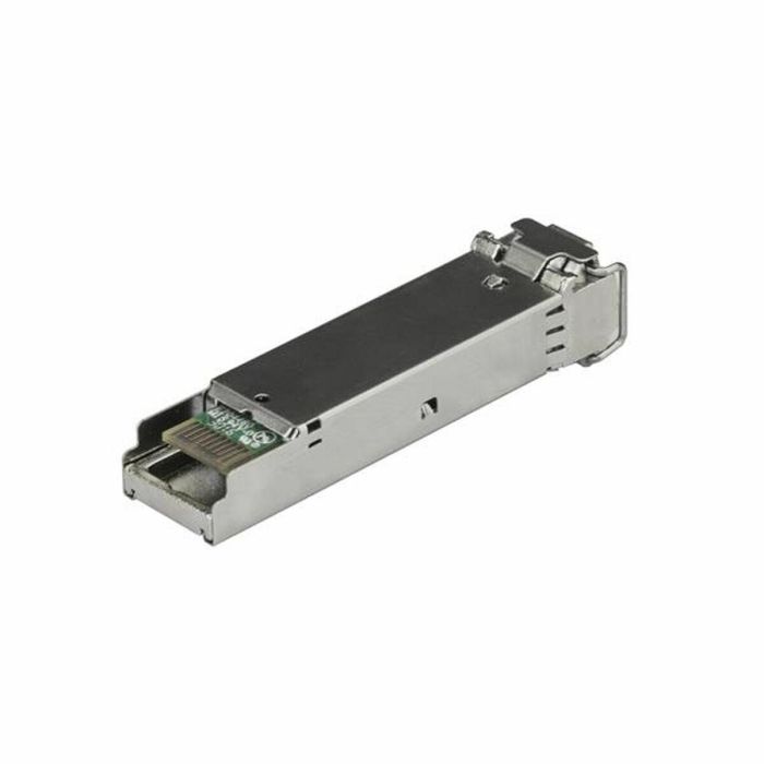 Walkie-Talkie Startech SFP1000BXDST 6 Walkie-Talkie Startech SFP1000BXDST 6