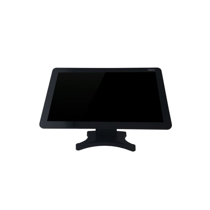 Approx APPTPV21+I7 Terminal TPV Táctil Capacitivo 21.5" FHD, Intel Core i7-8565U, 8GB RAM, 128GB SSD, WiFi para Comercio y Hostelería 1