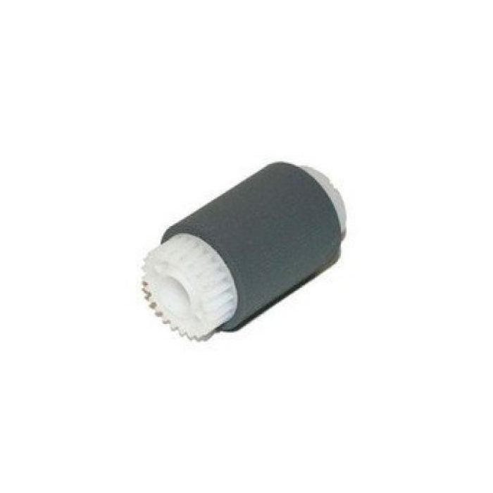 Canon Paper Pickup Roller Canon Paper Pickup Roller