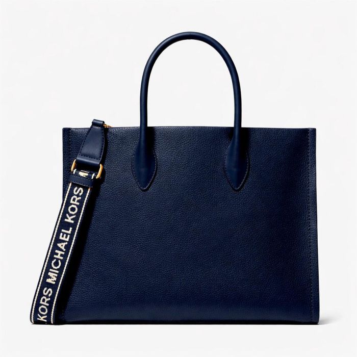 Bolso de Mano Michael Kors Mirella 2