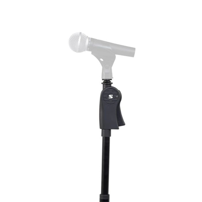 Soporte ajustable Shure 111-26-006 1 Soporte ajustable Shure 111-26-006 1