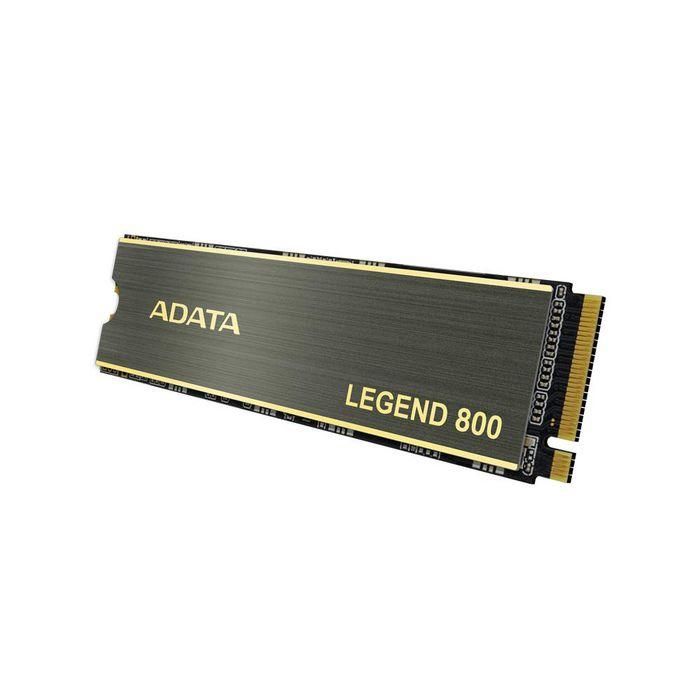 Disco Duro Interno Solido Ssd Adata 2 Disco Duro Interno Solido Ssd Adata 2
