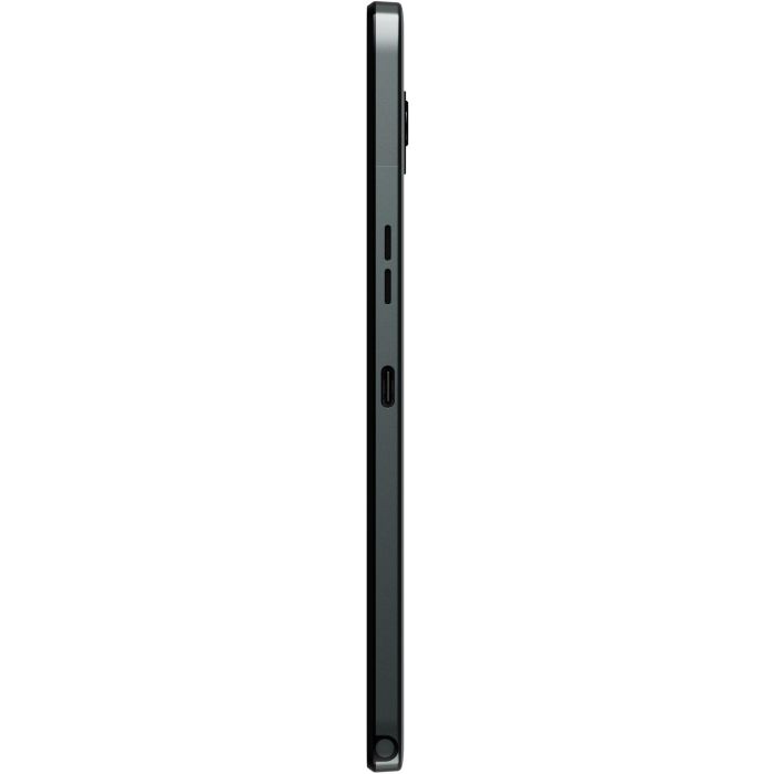 HMD T21 Tablet 4GB RAM 64GB Almacenamiento DS LTE Negra 7