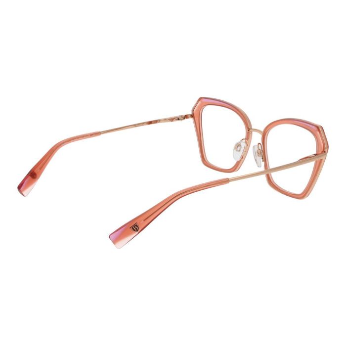 Montura de Gafas Mujer Bulget BG1837 53P04 1 Montura de Gafas Mujer Bulget BG1837 53P04 1