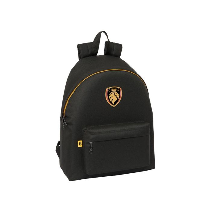 Mochila Safta Kings League Ultimate Mostoles 420x330x150 mm