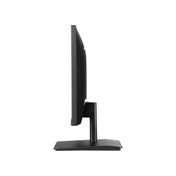 Iiyama ProLite XU2293HS-B6 Monitor IPS 21.5'' Full HD, 100Hz, HDMI, Reductor de Luz Azul, Altavoces, Negro 11 Iiyama ProLite XU2293HS-B6 Monitor IPS 21.5'' Full HD, 100Hz, HDMI, Reductor de Luz Azul, Altavoces, Negro 11