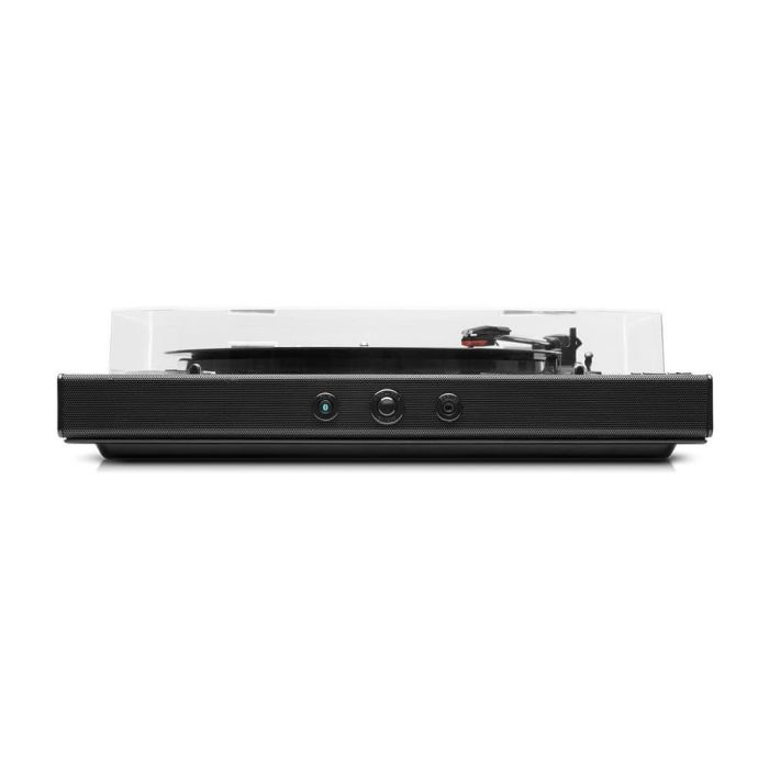 Premier Lp - Negro 3 Premier Lp - Negro 3