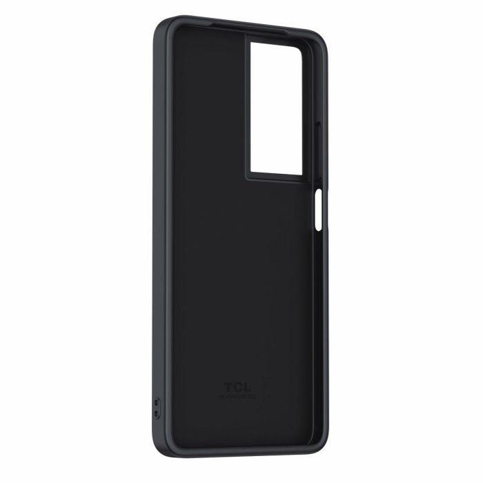 TCL BCT612-2ALCEU1 Funda para Tablet NxtPaper 40 de 6.78" Negra con Soporte y Pen Digital 21