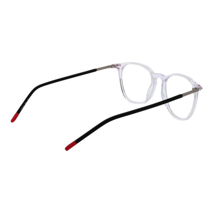 Montura de Gafas Hombre Hugo Boss HG 1233 48900 1