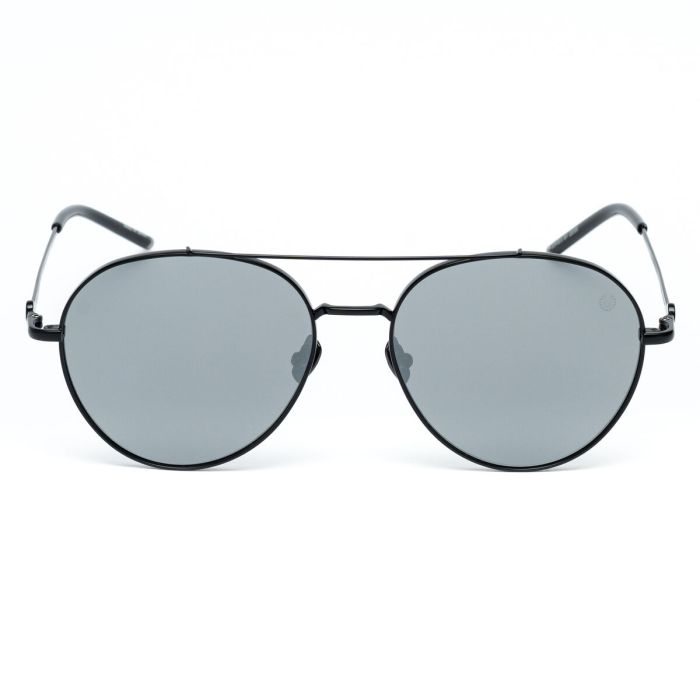 Gafas de Sol Hombre Belstaff MAGNUM-MATT-NEGRO ø 58 mm 1