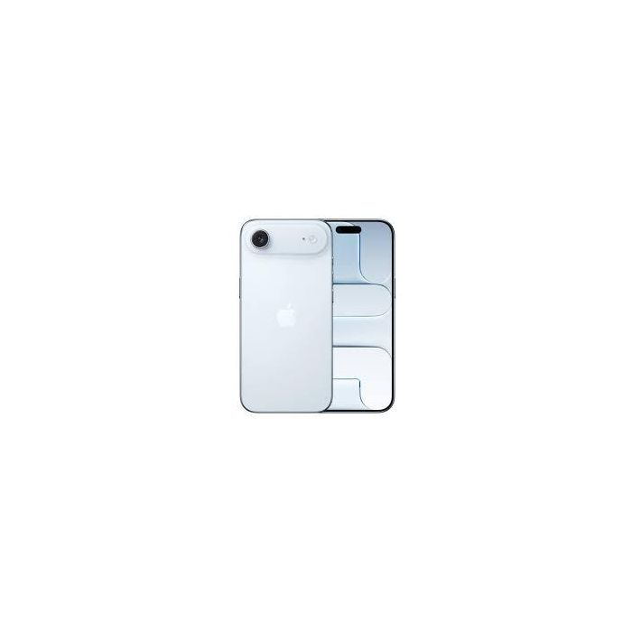 Apple iPhone Air 512GB Sky Blue MG2V4QL/A