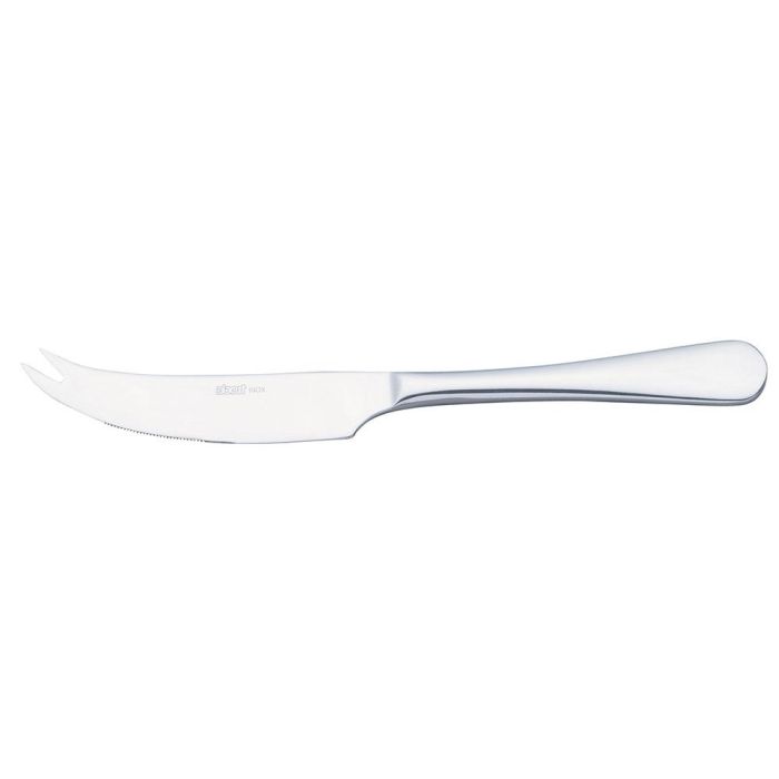 Cuchillo Queso Semi-Duros Abert