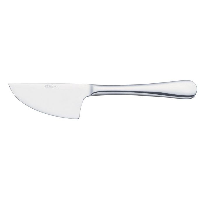 Cuchillo Queso Duro Abert