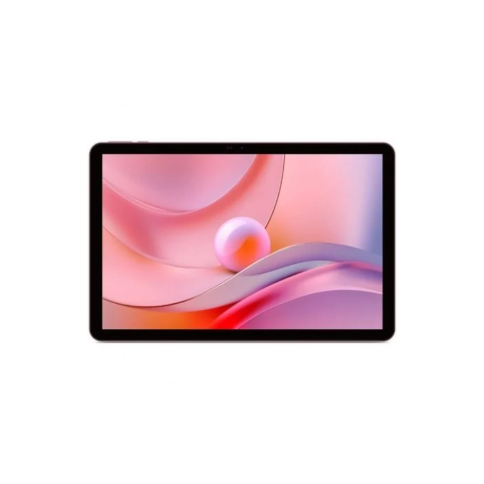 SPC Tablet Gravity 11" 6th/ 4GB RAM/ 128GB Almacenamiento/ Octacore/ Aluminio/ Rosa 1