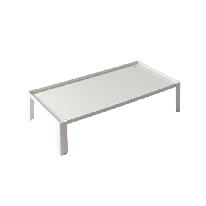 Expositor Buffet Abert 20x40x9 cm