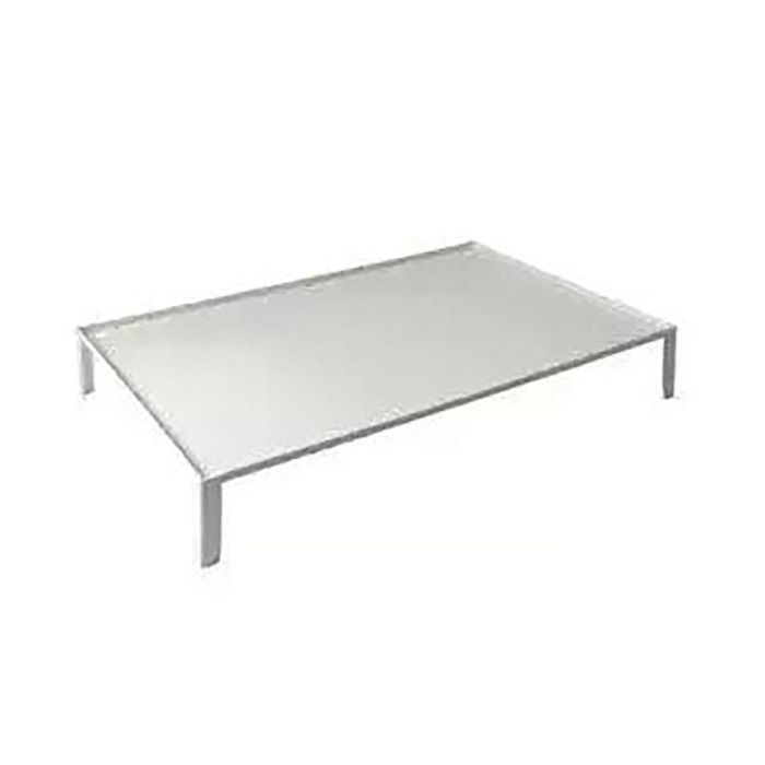 Expositor Buffet Abert 40x60x9 cm