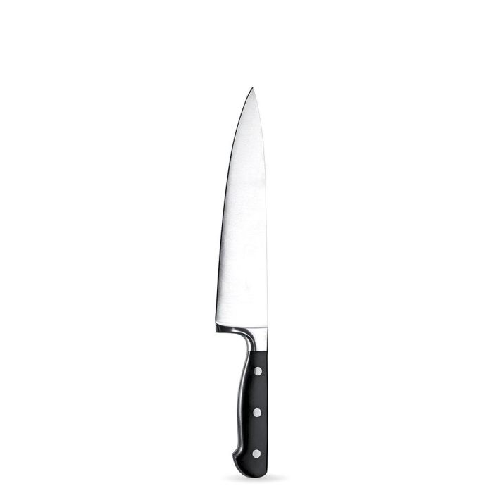 Cuchillo Chef Abert 15 cm