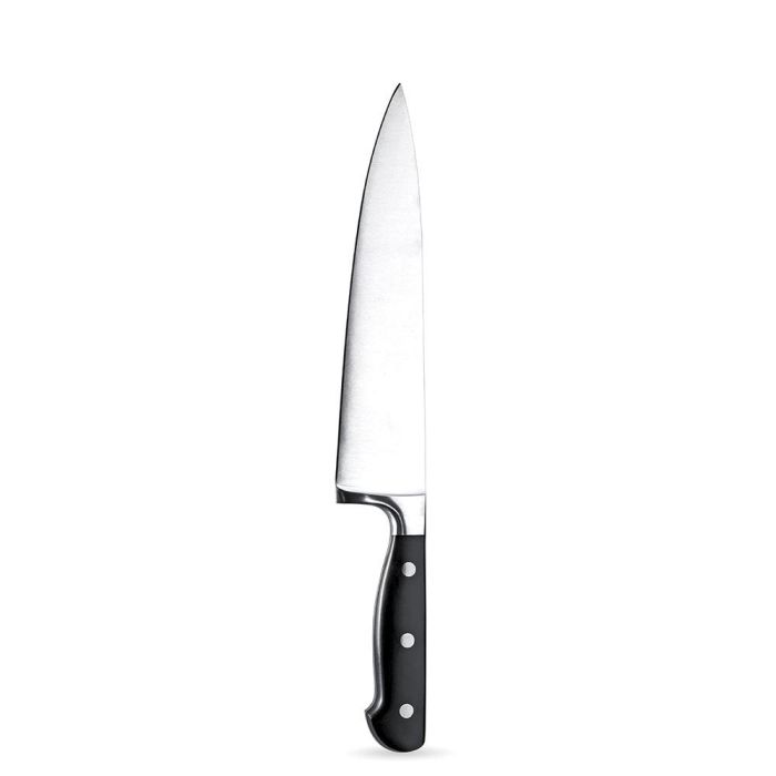 Cuchillo Chef Abert 20 cm