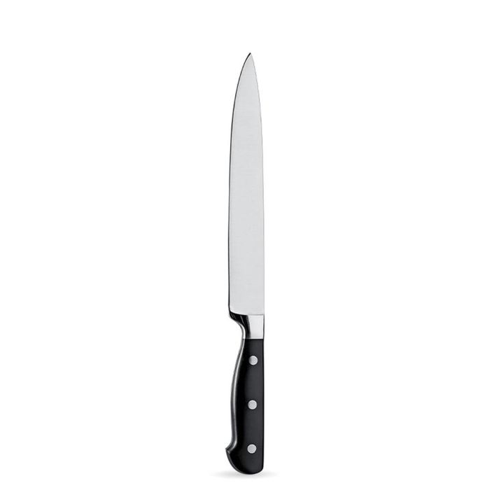 Cuchillo Filetear Abert 20 cm