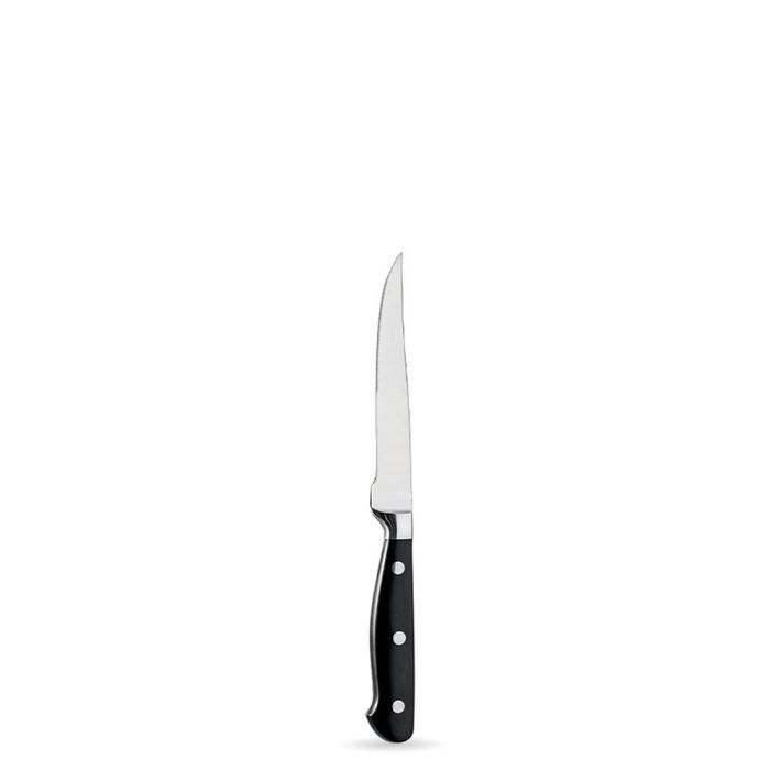 Cuchillo Sierra Abert 11,5 cm