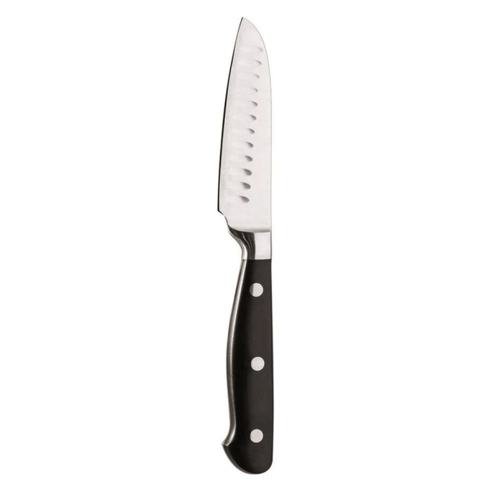 Cuchillo Pelador Abert 8,8 cm