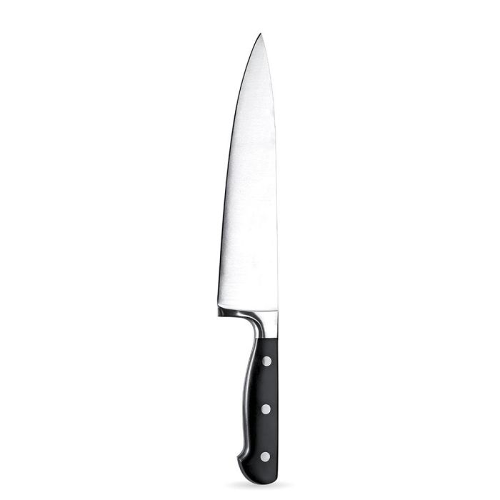 Cuchillo Chef Abert 23 cm