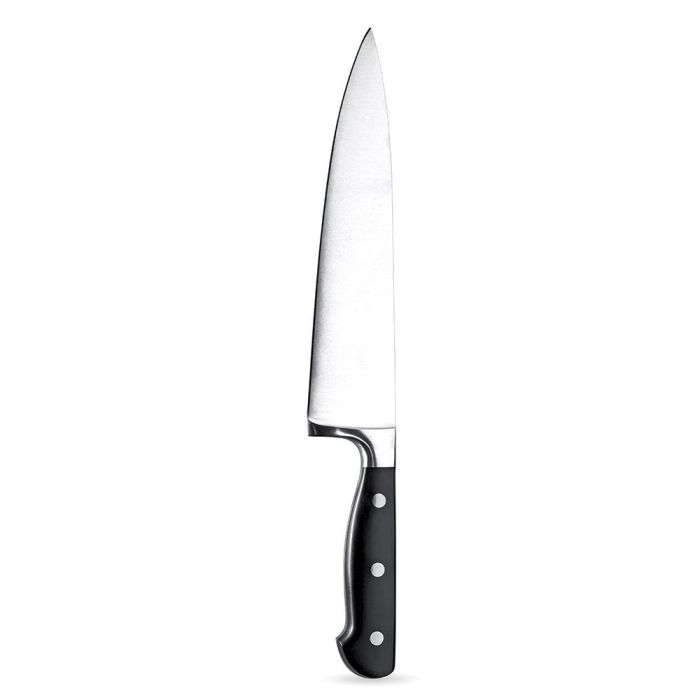 Cuchillo Chef Abert 25 cm