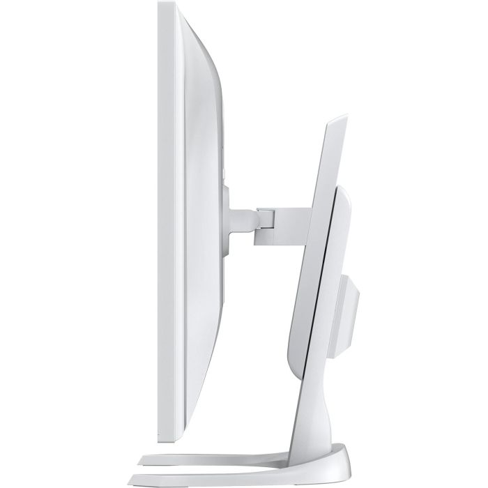 EIZO EV3240X-WT Monitor 31.5" 4K Ultra HD IPS HDMI DisplayPort USB-C Blanco 2 EIZO EV3240X-WT Monitor 31.5" 4K Ultra HD IPS HDMI DisplayPort USB-C Blanco 2