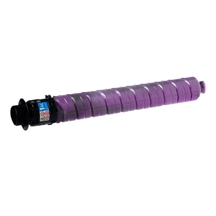 RICOH Toner Magenta IM C6010, IM 4510A, IM 5510A RICOH Toner Magenta IM C6010, IM 4510A, IM 5510A