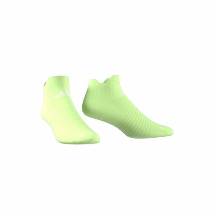 Calcetines Deportivos Adidas Essentials Calcetines Deportivos Adidas Essentials