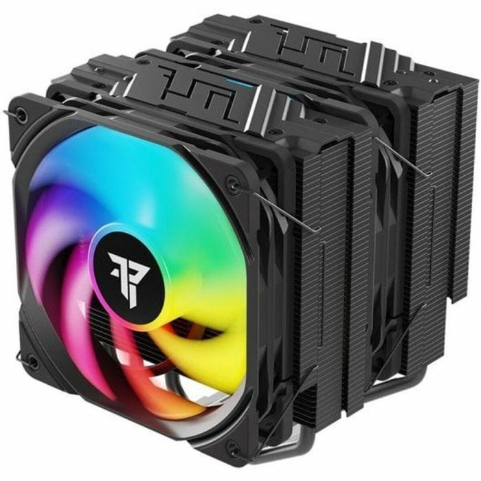 Ventilador Tempest Cooler 6Pipes 5