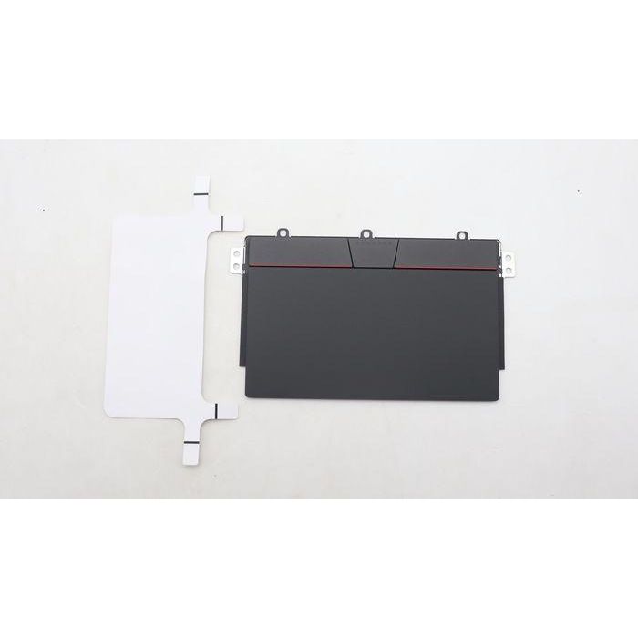Lenovo CS22 Touchpad Assembly para Portátiles Lenovo CS22 - Recambio Ligero y Preciso