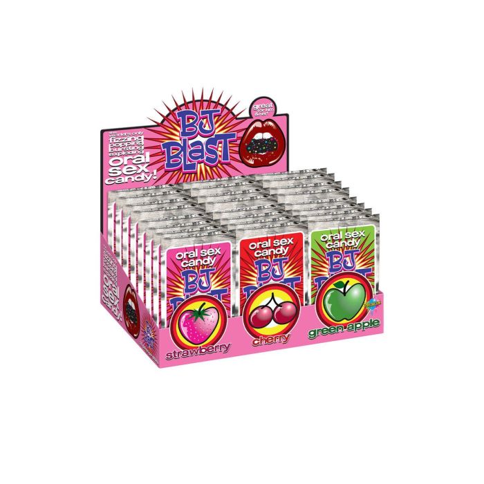 Juego Erótico Pipedream