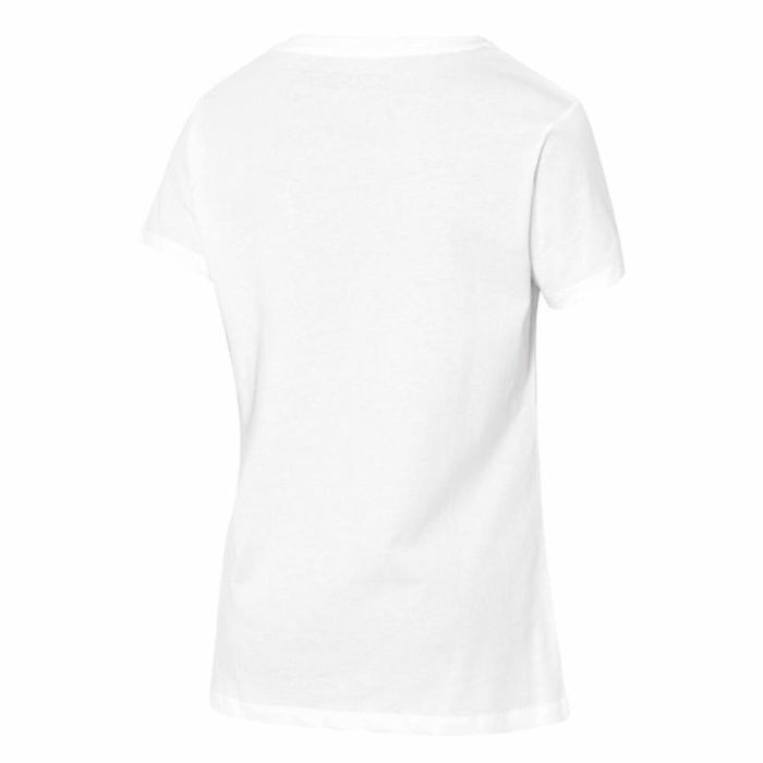 Camiseta de Manga Corta Mujer Joluvi Adventure 1