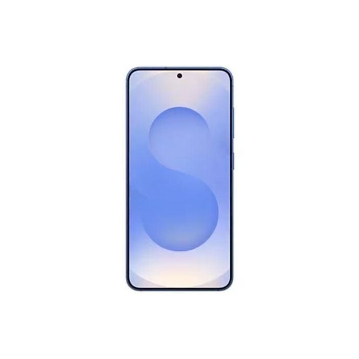 Samsung SM-S931BDBGEUB Galaxy S25 Smartphone 12GB RAM, 256GB Almacenamiento, 6.2" FHD+ Dynamic AMOLED 2X, 5G, Cám. 50MP, IP68, Azul Marino 1 Samsung SM-S931BDBGEUB Galaxy S25 Smartphone 12GB RAM, 256GB Almacenamiento, 6.2" FHD+ Dynamic AMOLED 2X, 5G, Cám. 50MP, IP68, Azul Marino 1