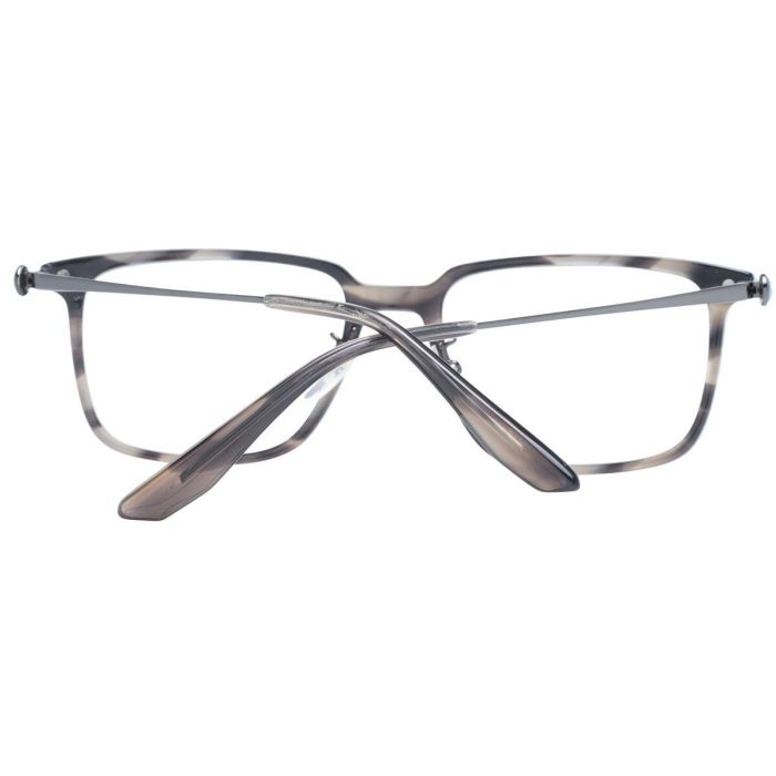 Montura de Gafas Hombre BMW BW5037 54020 Negro 1 Montura de Gafas Hombre BMW BW5037 54020 Negro 1