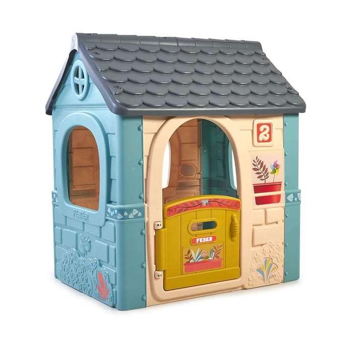 Casual House Feh22000 Feber Casual House Feh22000 Feber