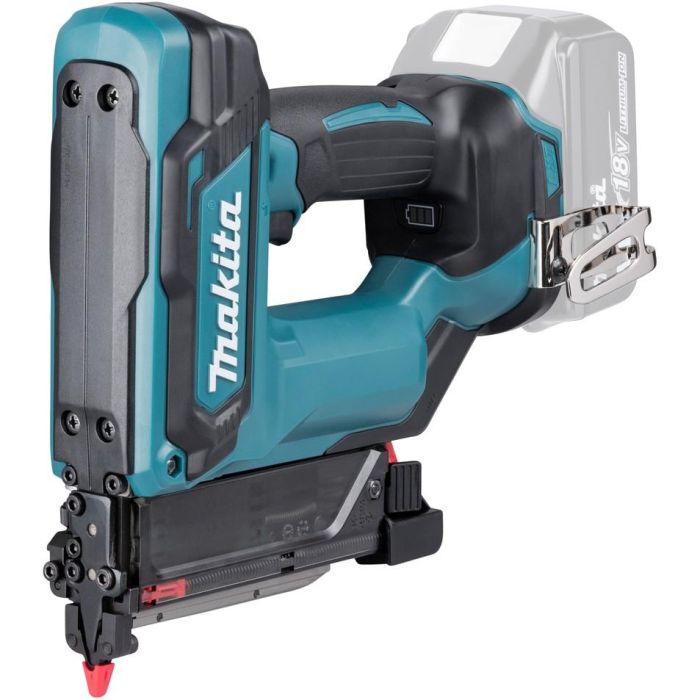 Makita DPT353Z Clavadora de Pasadores a Batería