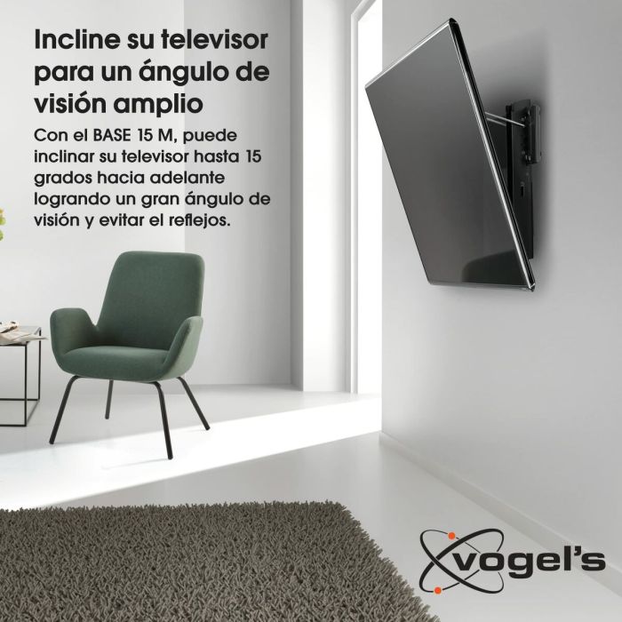 Soporte TV Vogel's BASE15M 5